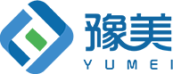 除臭剂厂家