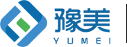 除臭剂